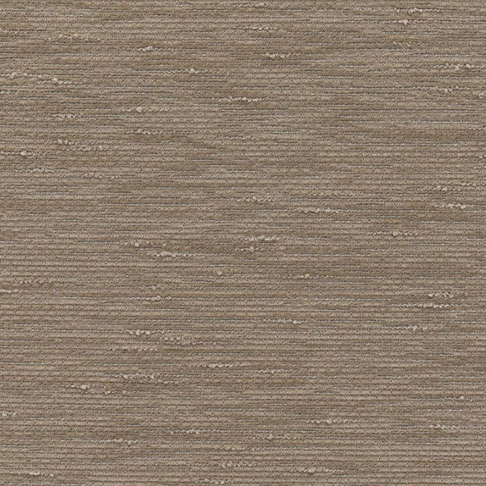 Holly Hunt Great Outdoors Clearwater Harvest Grain Fabric Sample 164/03