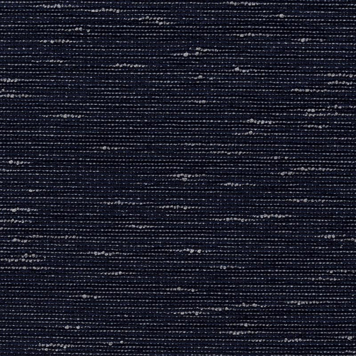 Holly Hunt Great Outdoors Clearwater Beta Blue Fabric 164/05