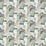 Designers Guild Clay Collage 1 Sample Sample PDG1201-01