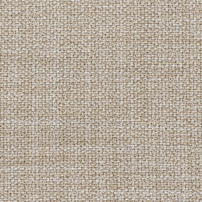 Holly Hunt Great Outdoors Back and Forth Oyster Fabric Sample 166/01