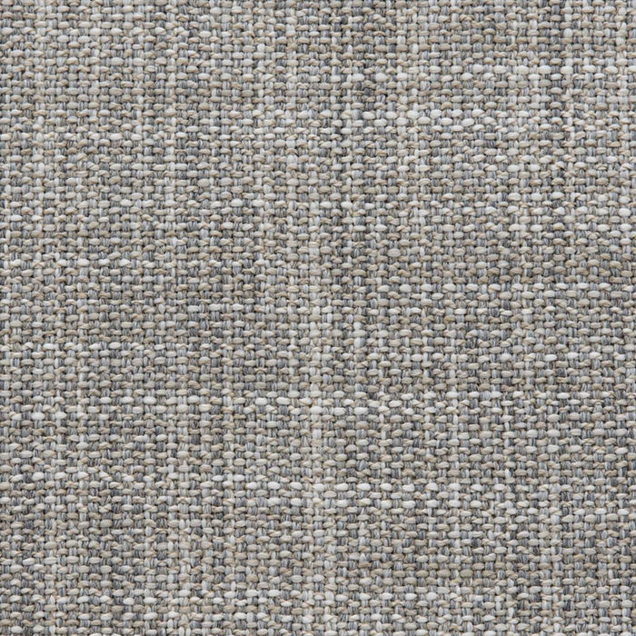 Holly Hunt Great Outdoors Back and Forth Chai Fabric Sample 166/03