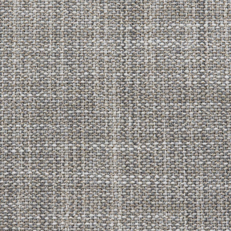 Holly Hunt Great Outdoors Back and Forth Chai Fabric 166/03