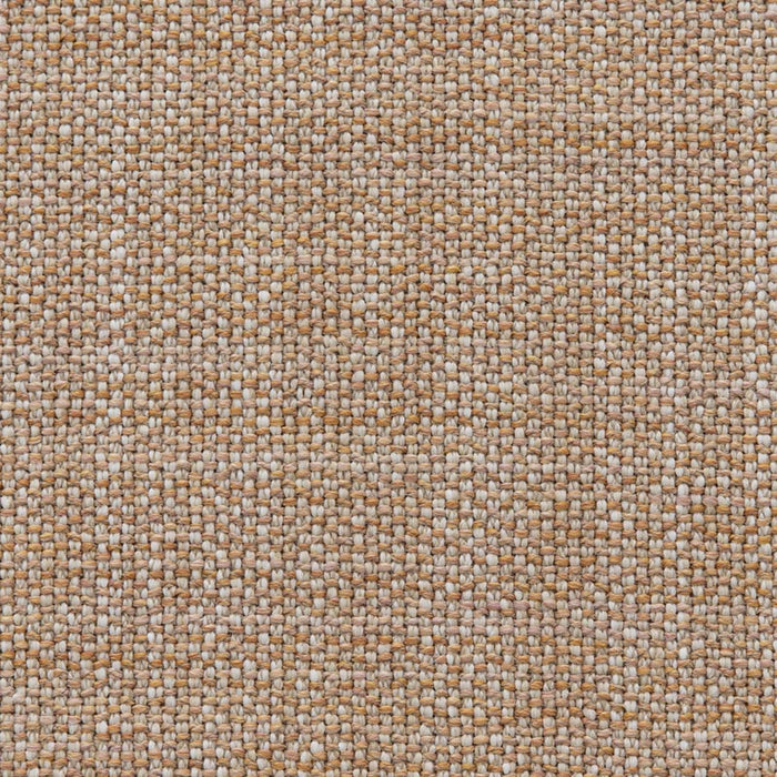 Holly Hunt Great Outdoors Back and Forth Ginger Fabric 166/05