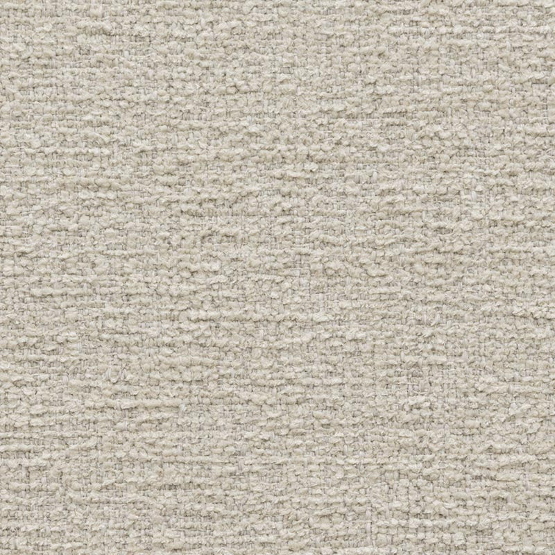 Holly Hunt Great Outdoors Siesta Oyster Fabric Sample 169/03