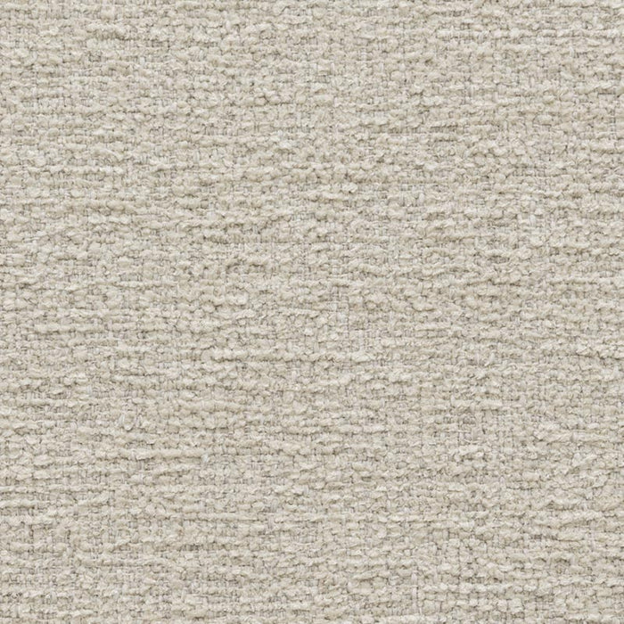 Holly Hunt Great Outdoors Siesta Oyster Fabric Sample 169/03