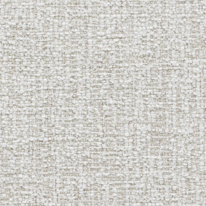 Holly Hunt Great Outdoors Siesta Coconut Fabric Sample 169/04