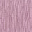 Brentano Soft Cell Lavender Fabric Sample 1724-03