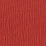 Brentano Soft Cell Coral Fabric Sample 1724-04