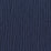 Brentano Soft Cell Navy Fabric Sample 1724-05