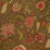 Schumacher Chalfont Fawn Fabric Sample 172740