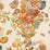 Schumacher Lansdale Bouquet Spring Fabric 173070