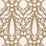 Schumacher Chenonceau Fawn Fabric 173561