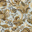 Schumacher Clarendon Mineral Fabric Sample 173681