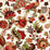 Schumacher Cambourne Coral Fabric Sample 173822