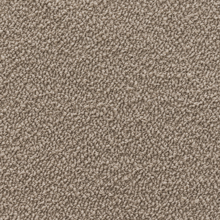 Holly Hunt Great Plains Golden Hour Natural Fabric 4017/06