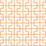 Schumacher Bleecker Spark Fabric 174043