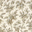 Schumacher Brantwood Vine Mineral Fabric 174111