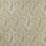 Schumacher Sarawak Paisley Alabaster Fabric Sample 174381