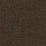 Brentano Lodge Timberframe Fabric Sample 1744-10