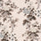 Schumacher Pyne Hollyhock Blush Fabric 174454