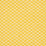 Schumacher Ziggurat Yellow Fabric Sample 174489