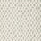 Schumacher Chain Link Mineral Fabric Sample 174490