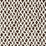 Schumacher Chain Link Java Fabric Sample 174494