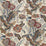 Schumacher Sandoway Vine Document Fabric 174542