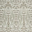 Schumacher Maya Ikat Print Greige Fabric 174751