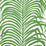 Schumacher Zebra Palm Jungle Fabric 174871