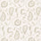 Schumacher Malacca Ikat Vine Linen Fabric 175011