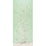 Schumacher Chinois Palais Aquamarine Fabric Sample 175043