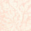 Schumacher Villa De Medici Blush Conch Fabric 175071