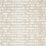 Schumacher Queen Of Spain Natural Fabric 175205