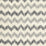 Schumacher Sierra Ikat Zinc Fabric Sample 175311