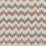 Schumacher Sierra Ikat Raisin Fabric Sample 175312