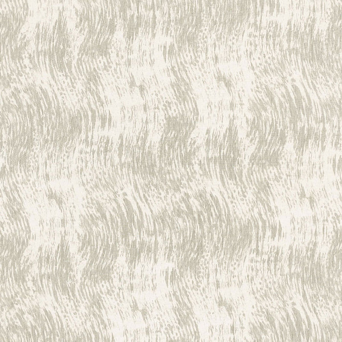 Schumacher Alamere Linen Fabric Sample 175370