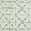 Schumacher Andromeda Linen Smoke Fabric 175384