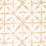 Schumacher Andromeda Linen Sand Fabric 175385