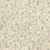 Schumacher Rain Dance Stone Fabric Sample 175391