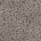 Schumacher Rain Dance Charcoal Fabric 175392