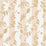 Schumacher Bagatelle Blush Fabric 175592