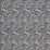 Schumacher Verona Carrara Fabric 175640