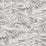 Schumacher Romeo Carrara Fabric 175650