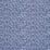 Schumacher Capulet Lapis Fabric 175661