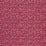 Schumacher Capulet Carnelian Fabric 175662