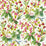 Schumacher Seychelles Ivory Fabric 175701