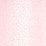 Schumacher Iconic Leopard Pink Fabric 175727