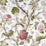 Schumacher Indian Arbre Spring Fabric 175782