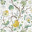 Schumacher Indian Arbre Citron Fabric 175783